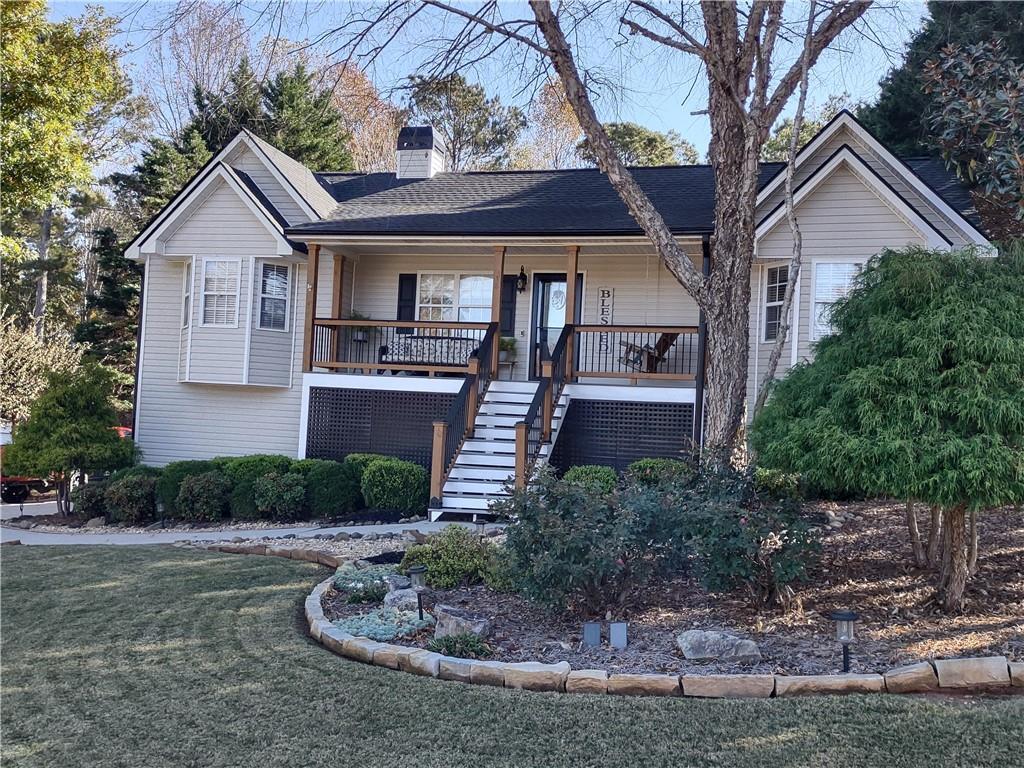 MLS #7681477 image #0