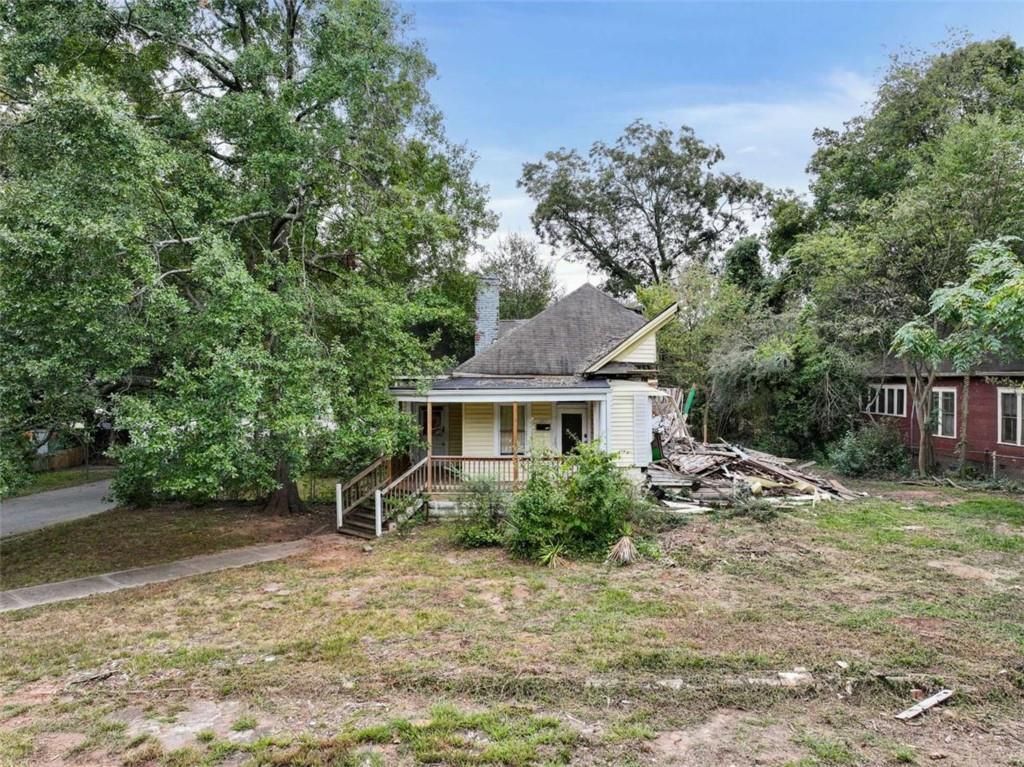 MLS #7673002 image #0