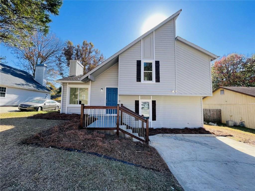 MLS #7681485 image #0