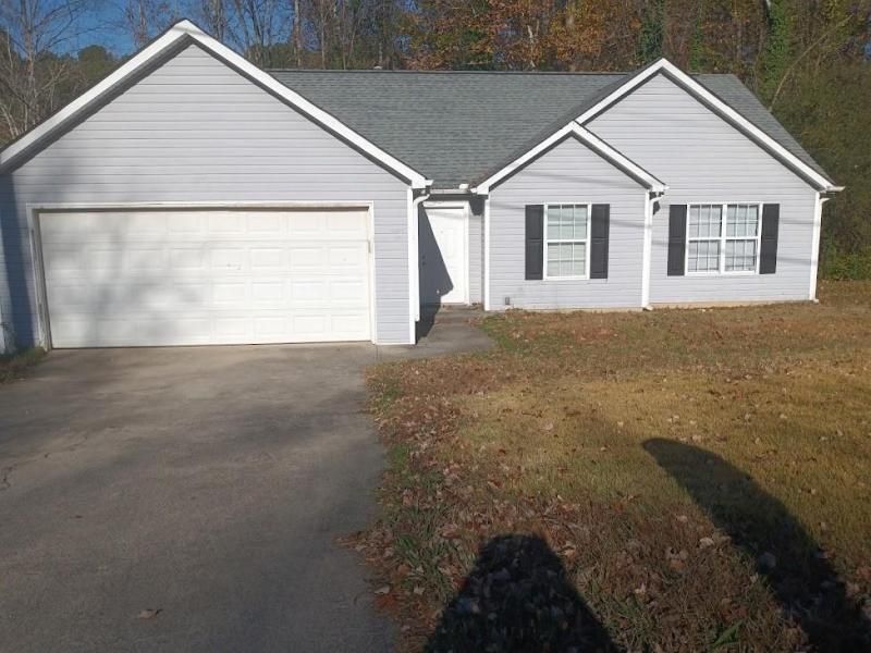 MLS #7681488 image #0