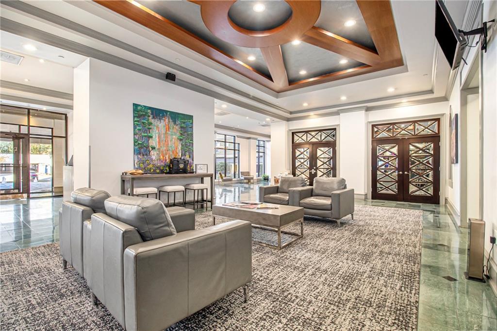 MLS #7681493 image #0