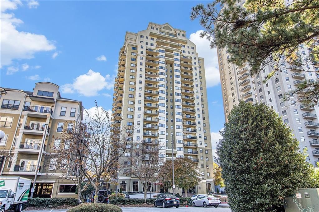 MLS #7681493 image #0