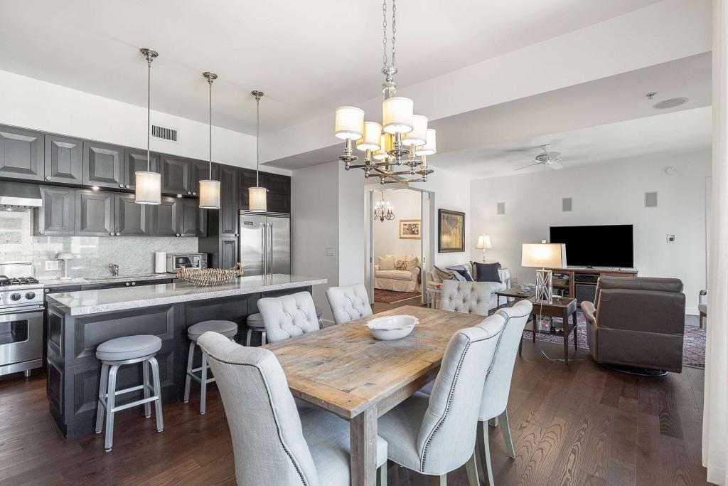 MLS #7681500 image #0