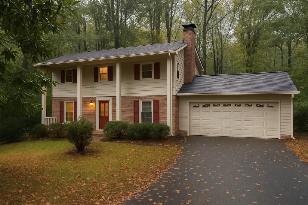 MLS #7681502 image #0