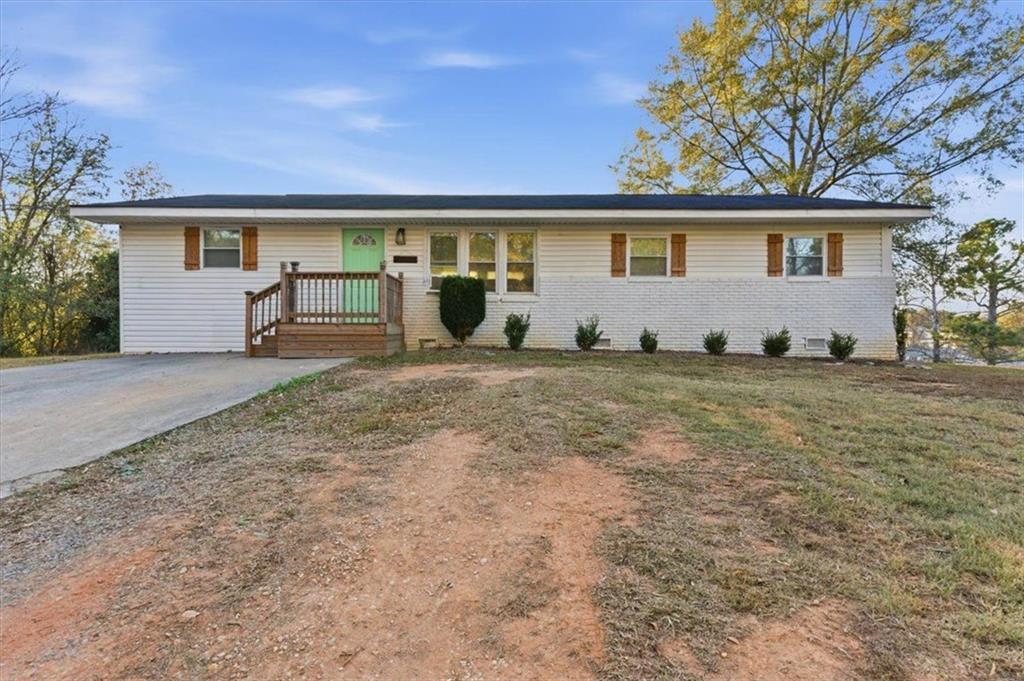 MLS #7681505 image #0