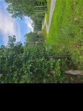 MLS #7506743 image #0