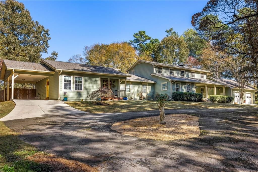 MLS #7681508 image #0