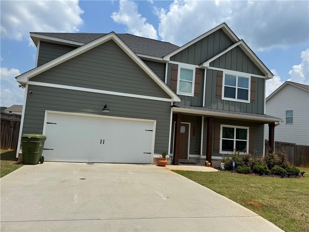 MLS #7681524 image #0