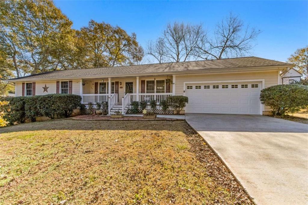 MLS #7681525 image #0