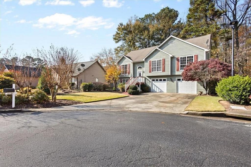 MLS #7681528 image #0