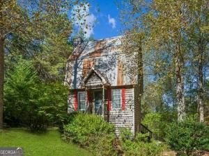 MLS #7681530 image #0