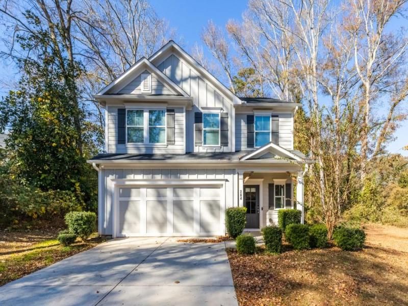 MLS #7681531 image #0