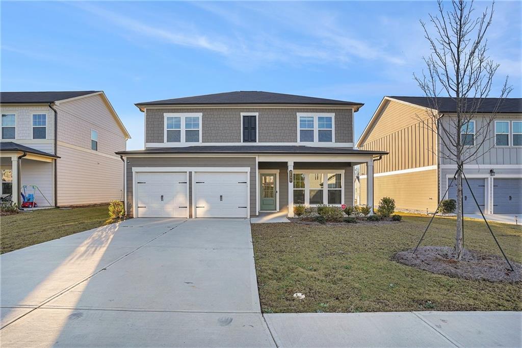 MLS #7681533 image #0