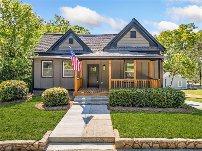 MLS #7681543 image #0