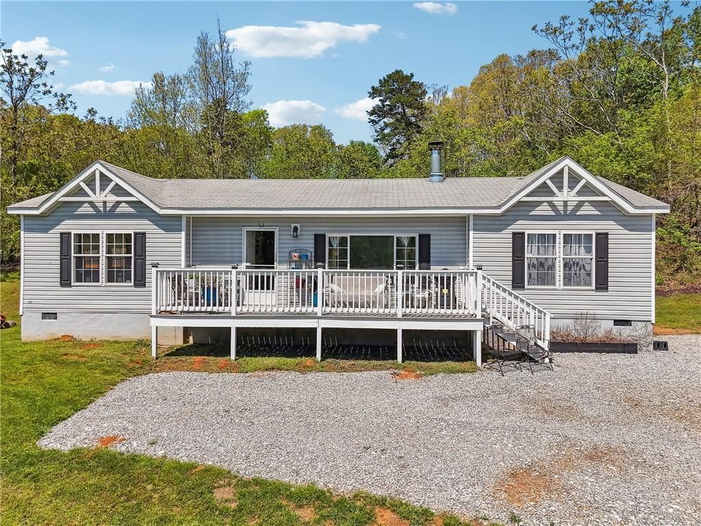 MLS #7681544 image #0