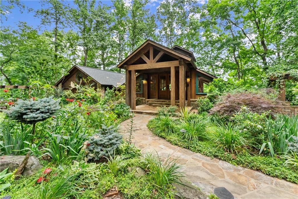 MLS #7681551 image #0