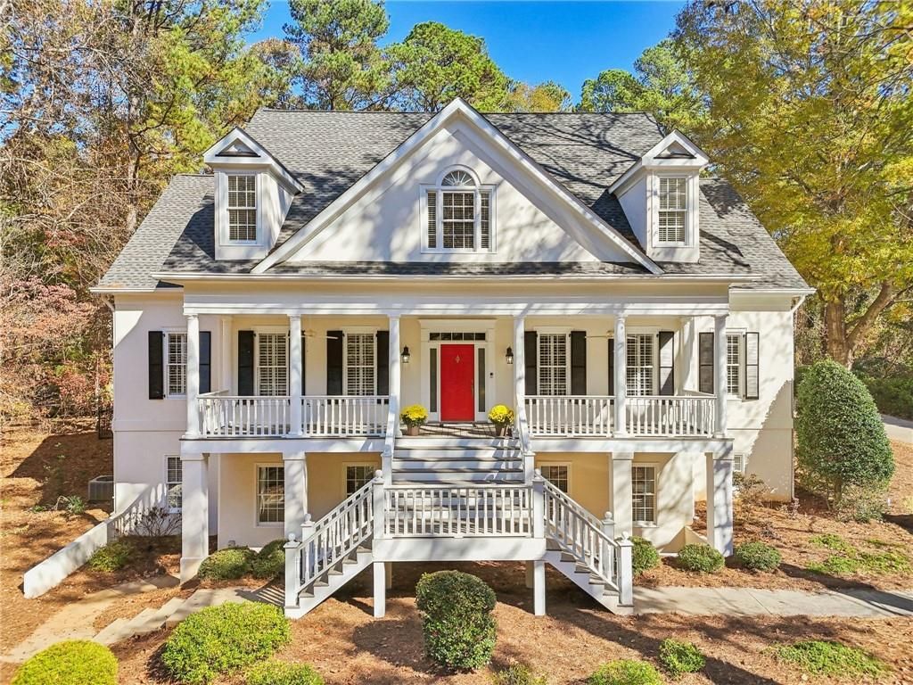 MLS #7681556 image #0