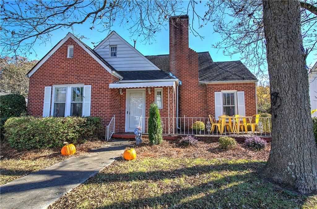 MLS #7681559 image #0