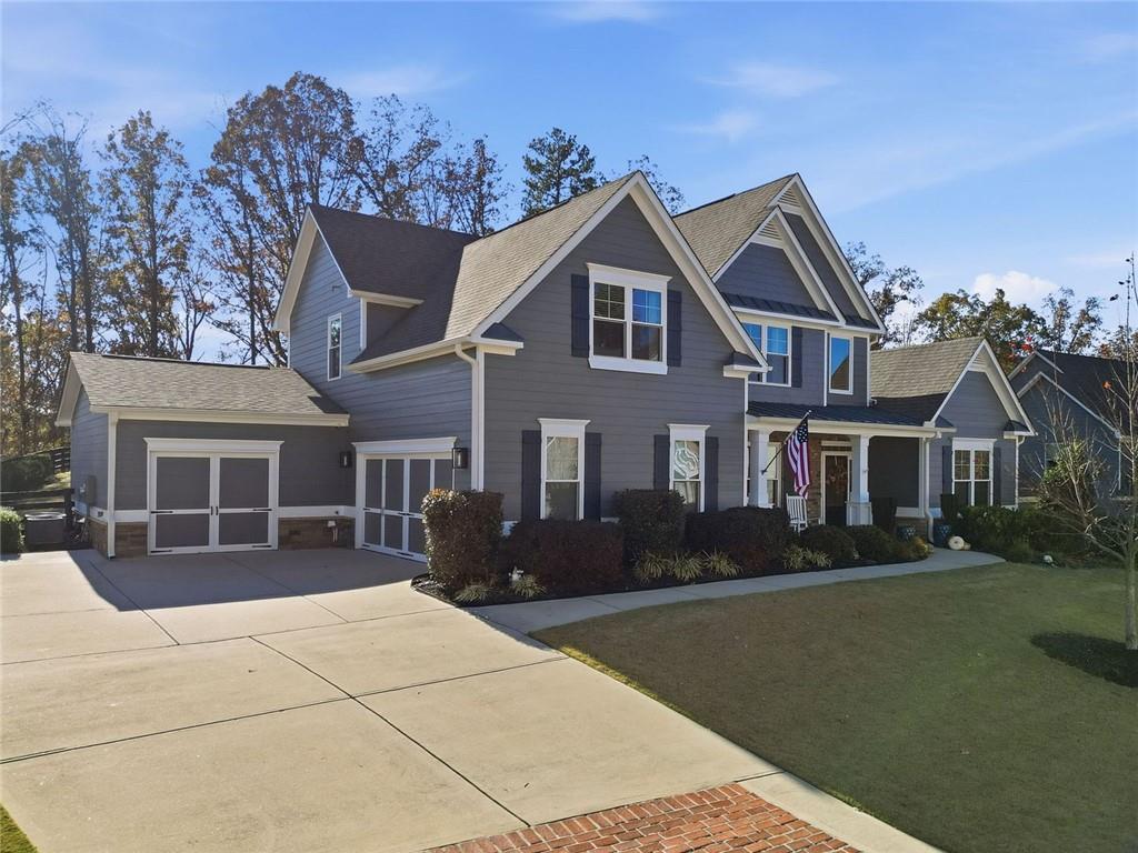 MLS #7681561 image #0