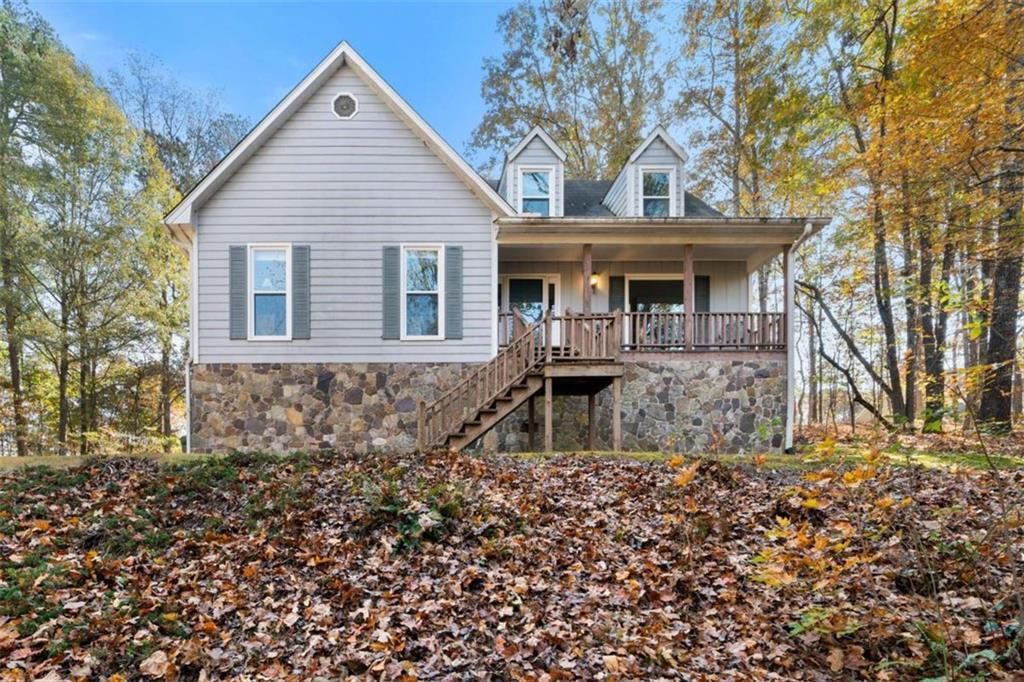 MLS #7681563 image #0