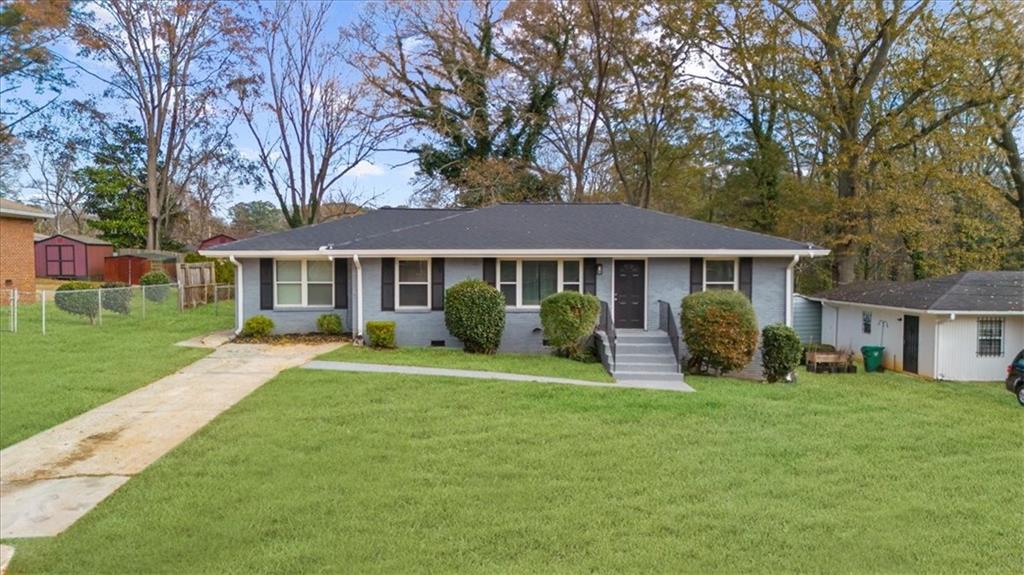 MLS #7681564 image #0