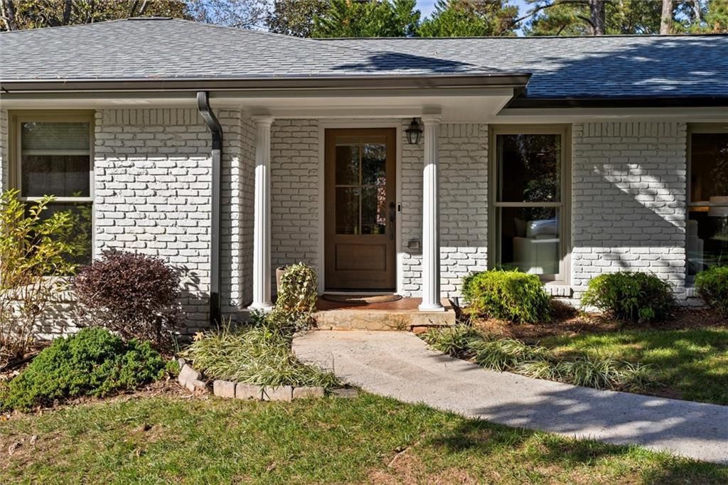 MLS #7681570 image #0