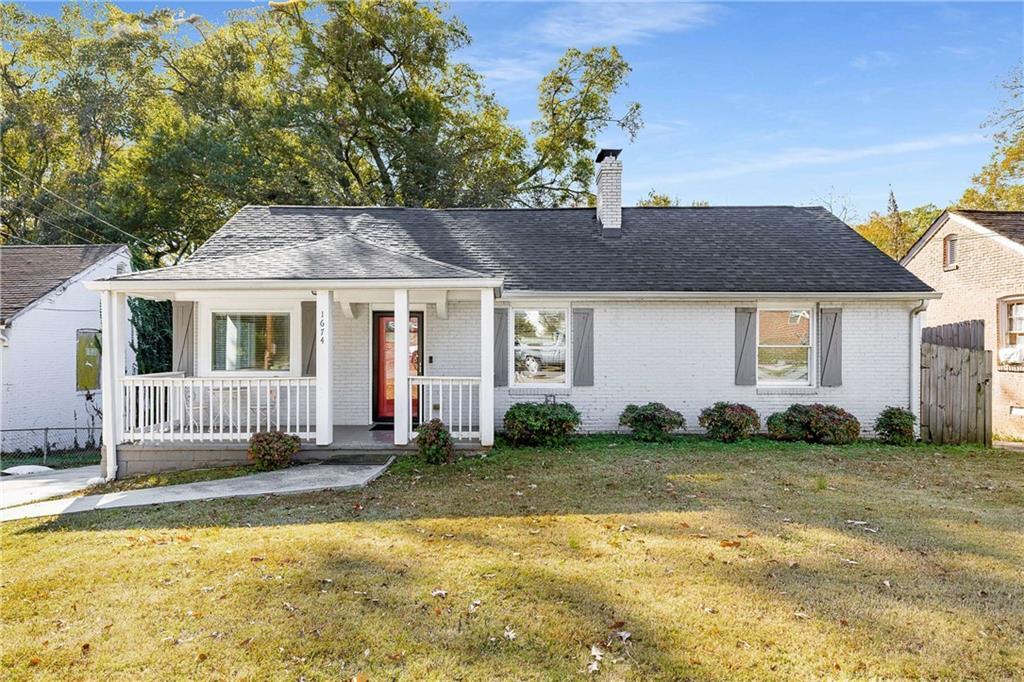 MLS #7681571 image #0