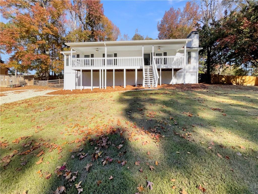 MLS #7681574 image #0