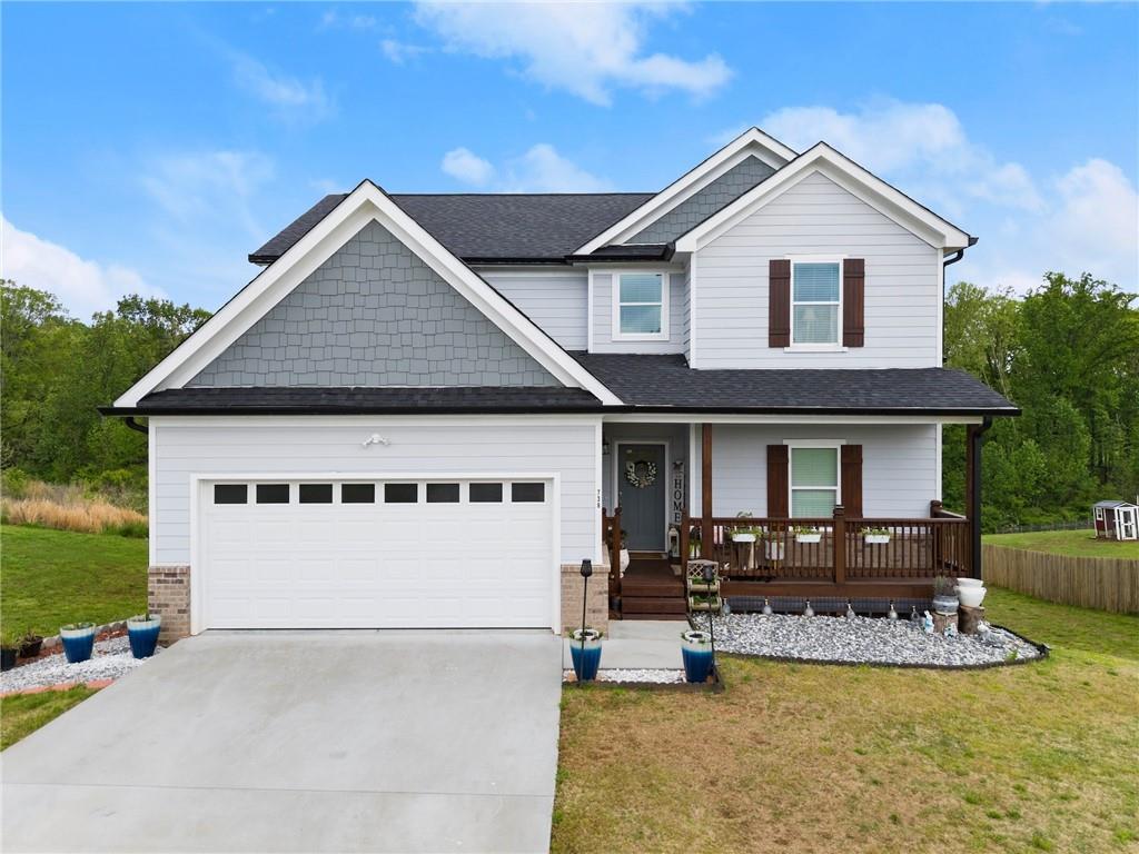 MLS #7681575 image #0