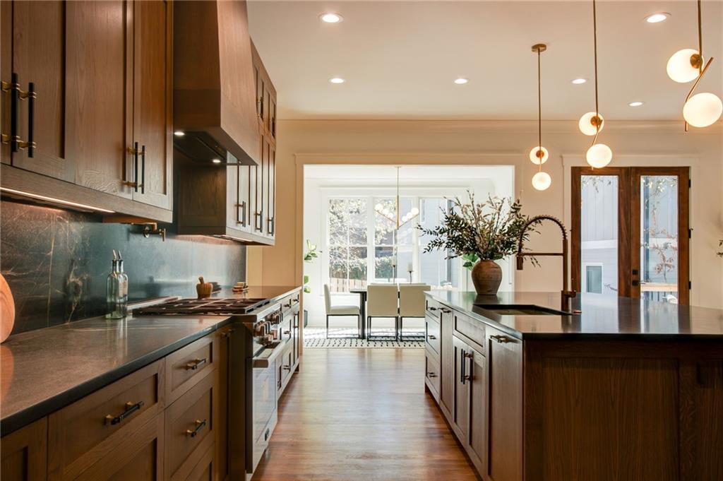 MLS #7681588 image #0