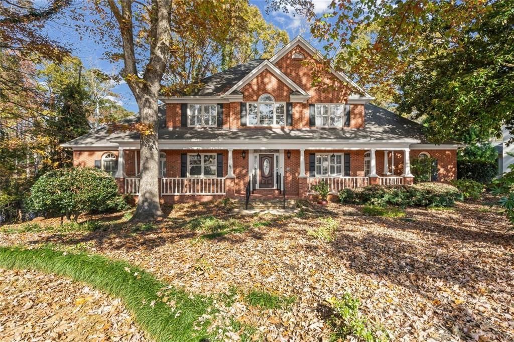 MLS #7681592 image #0