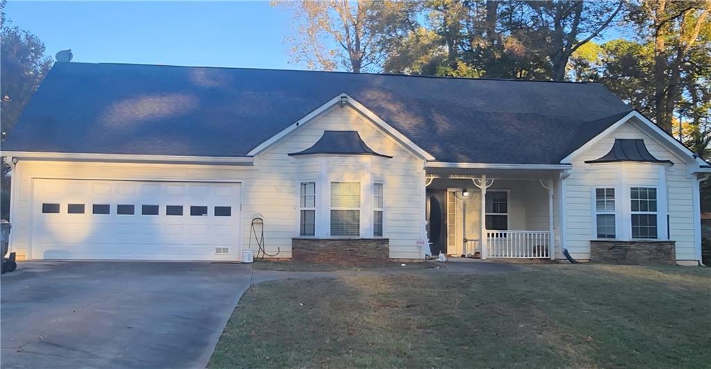 MLS #7681599 image #0