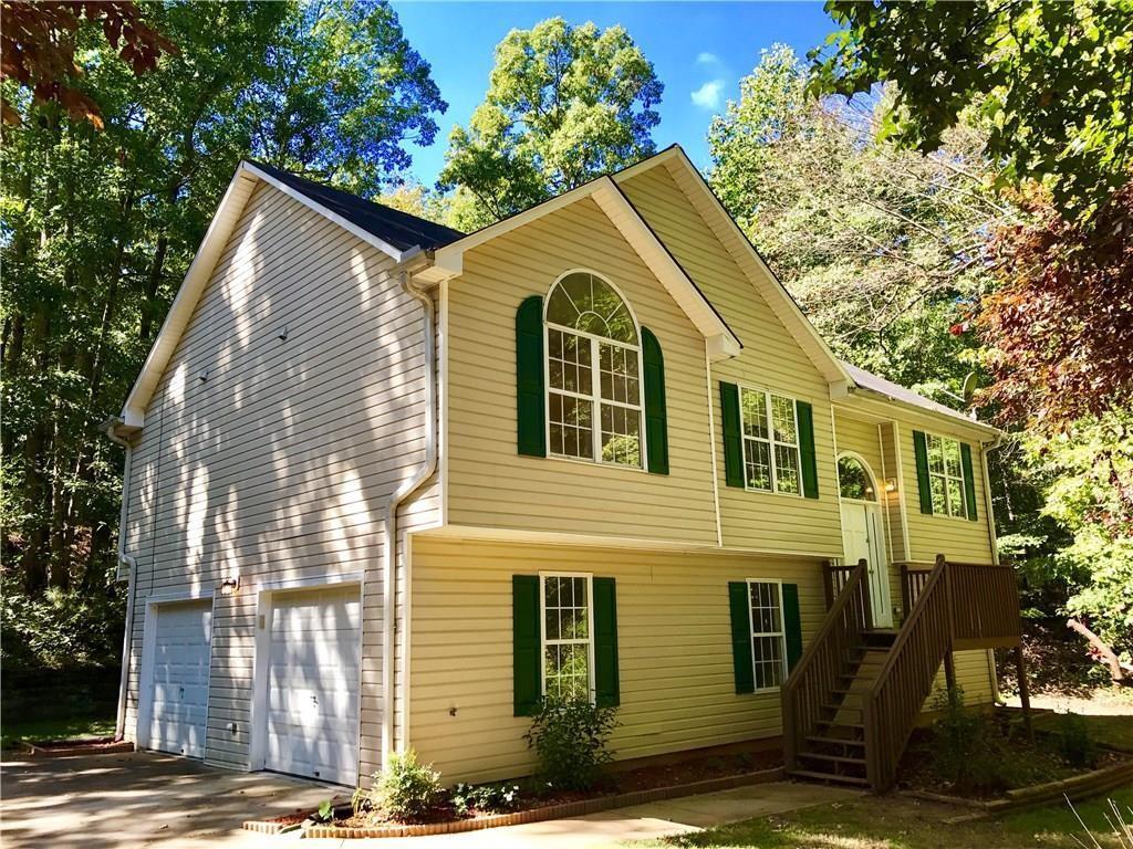 MLS #7681607 image #0