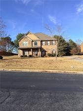 MLS #7681611 image #0