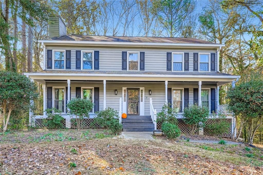 MLS #7681615 image #0