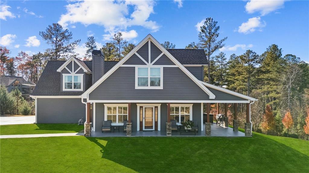 MLS #7681622 image #0