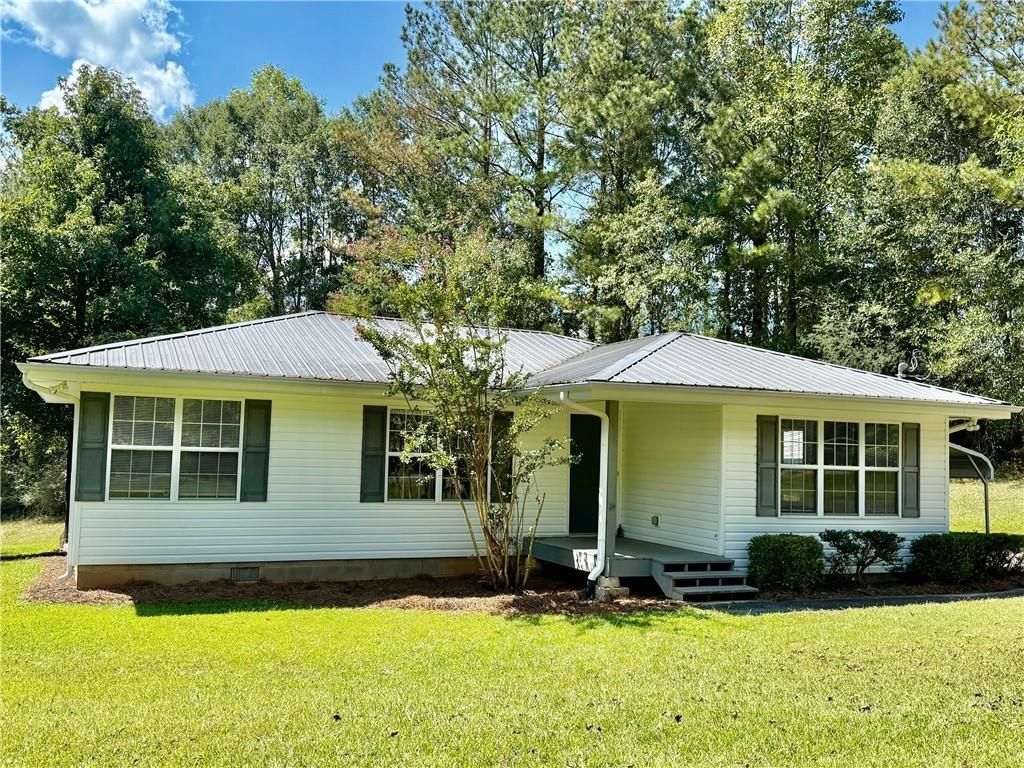 MLS #7681627 image #0