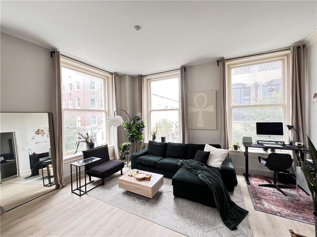 MLS #7681636 image #0