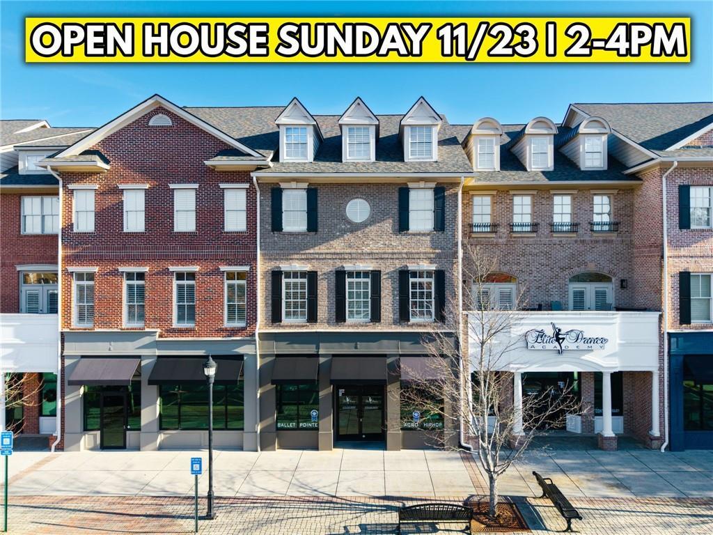 MLS #7681641 image #0