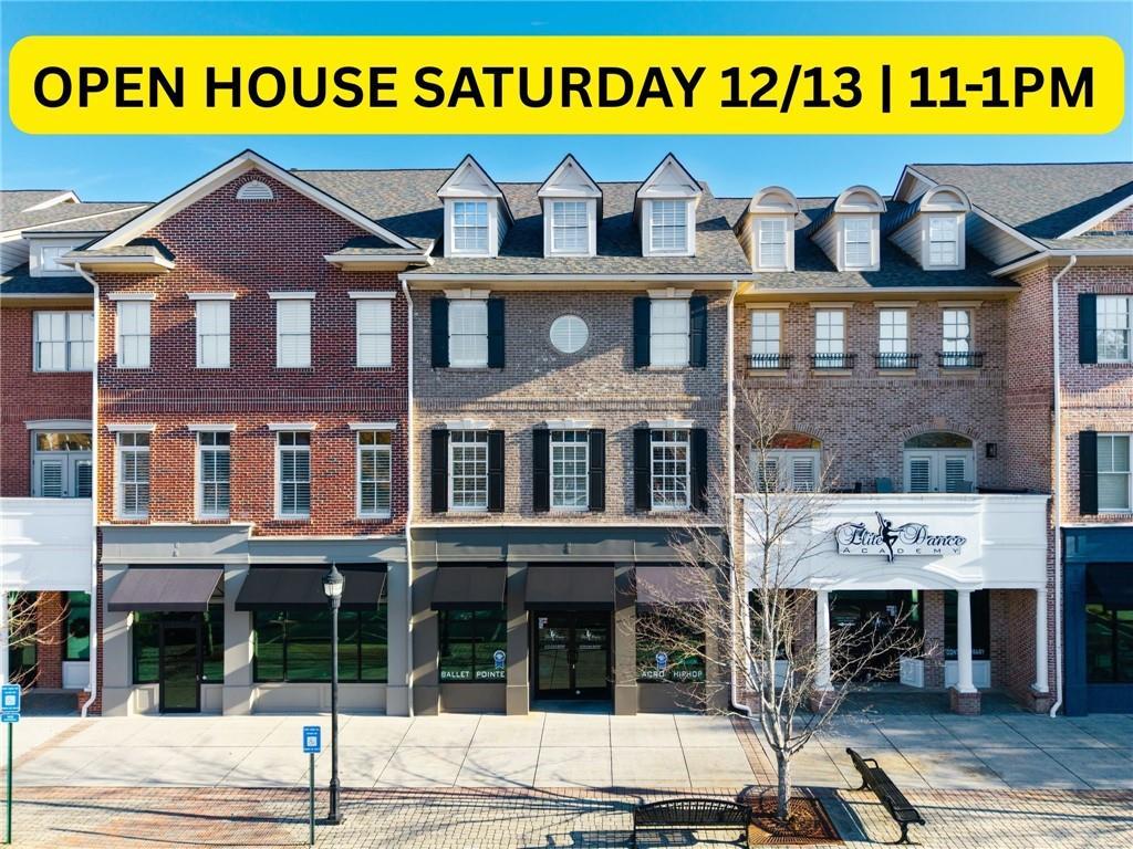 MLS #7681641 image #0