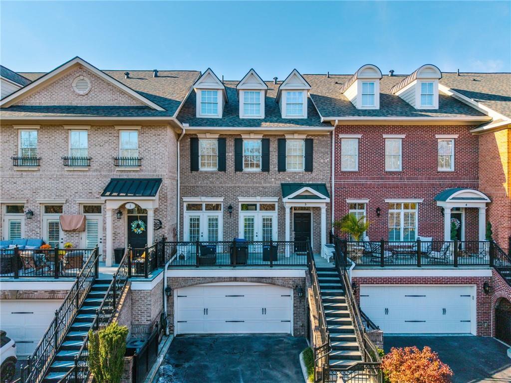 MLS #7681641 image #0