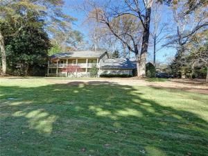 MLS #7681647 image #0