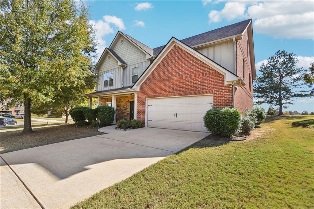 MLS #7681651 image #0