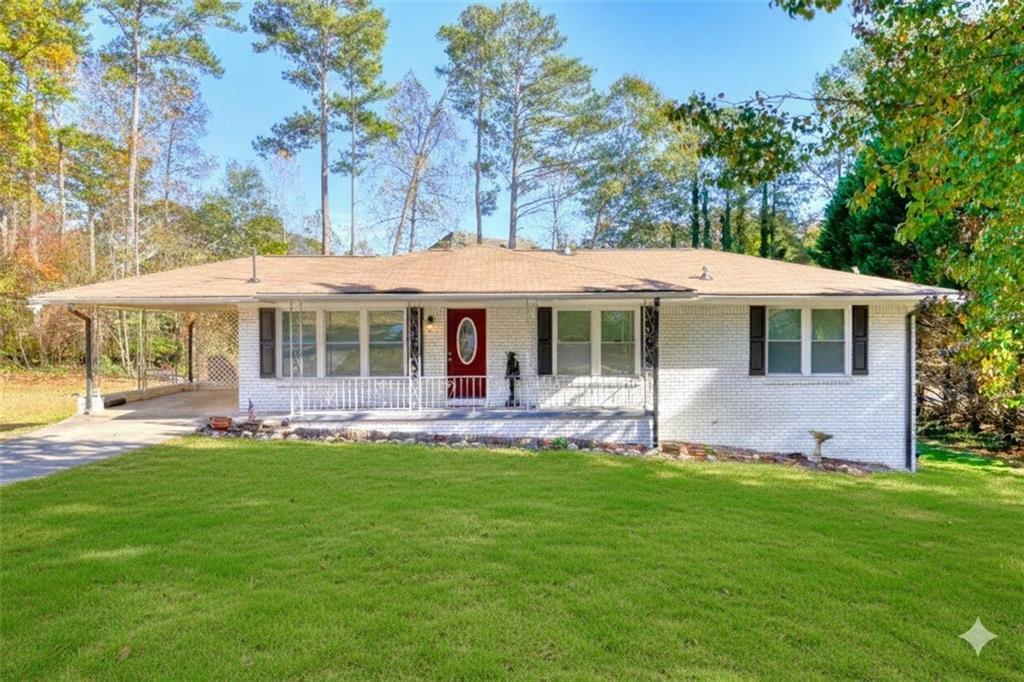 MLS #7681652 image #0