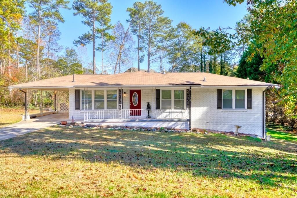 MLS #7681652 image #0