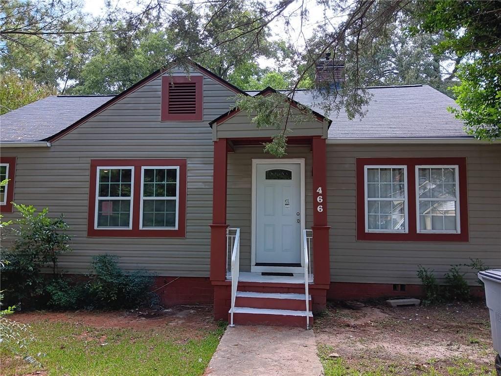 MLS #7681656 image #0