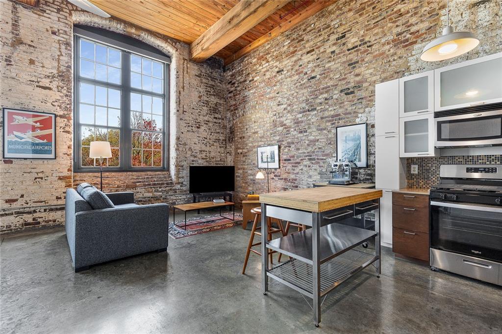 MLS #7681661 image #0