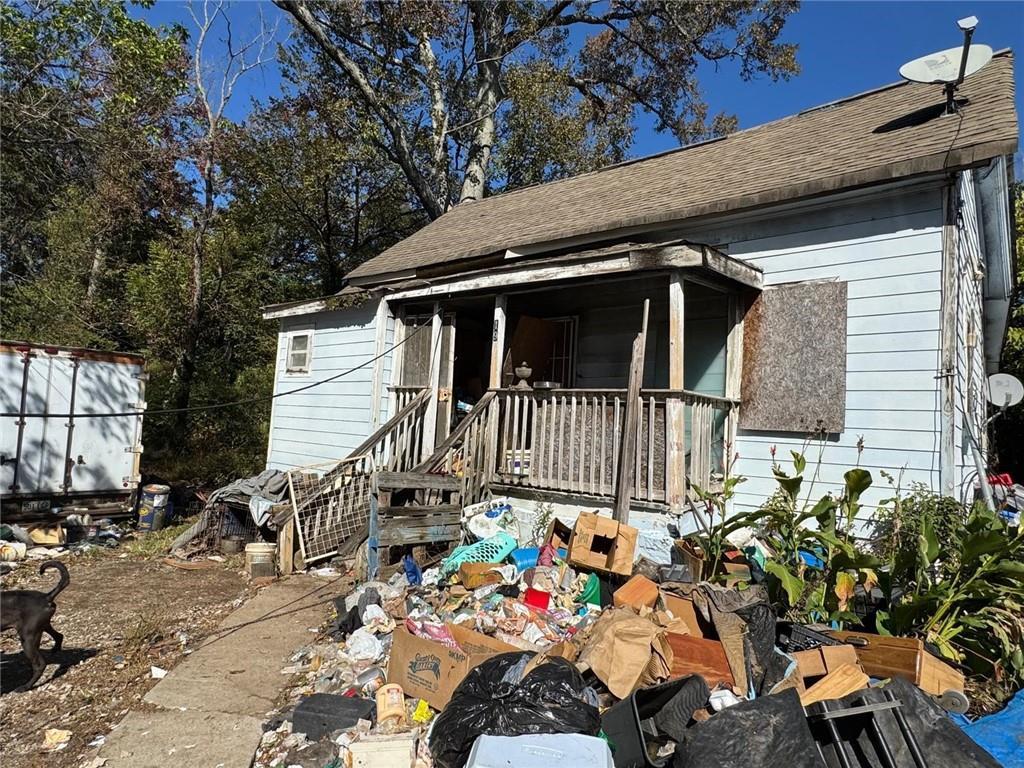 MLS #7681665 image #0