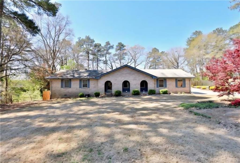 MLS #7681666 image #0