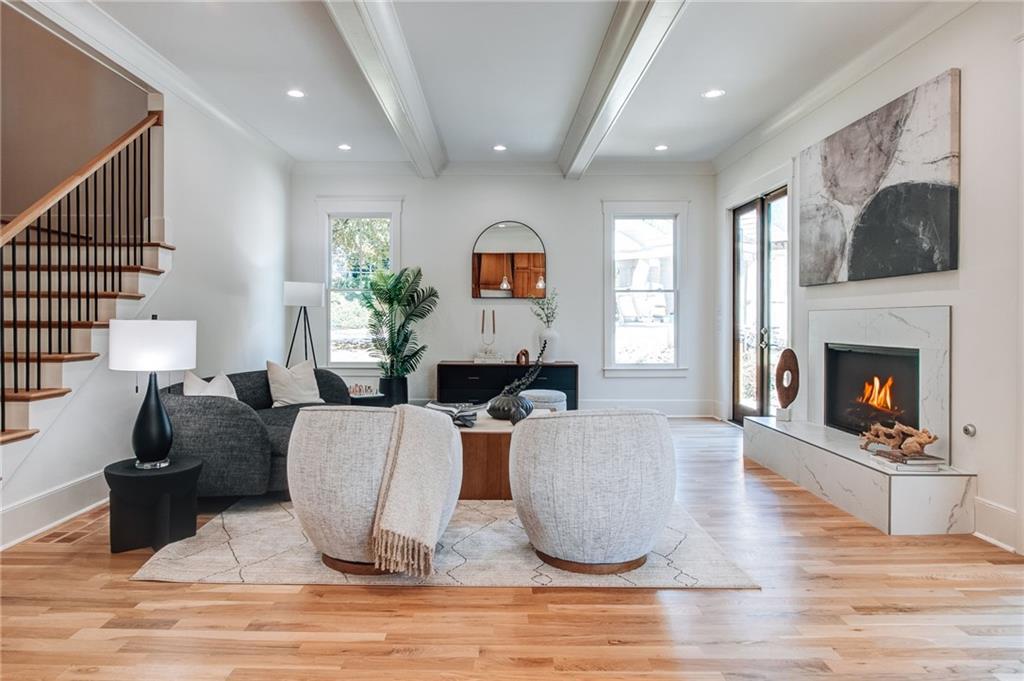 MLS #7681675 image #0